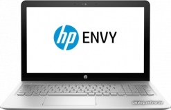 Ремонт ноутбука HP ENVY 15-as005ur