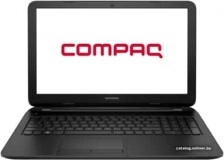 Ремонт ноутбука HP Compaq 15-f102ur