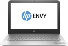 Ремонт ноутбука HP ENVY 13-d100ur