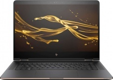 Ремонт ноутбука HP Spectre x360 15-bl000ur