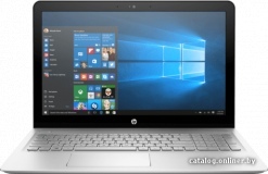 Ремонт ноутбука HP ENVY 15-as102ur