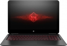 Ремонт ноутбука HP OMEN 17-w011ur